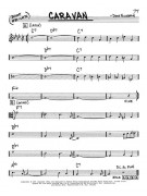 The Real Book: Volume II (C Instruments)