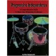 Progressive Independence: A comprehensive Guide to Basic Jazz Drummimg Techniques