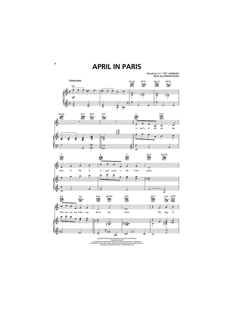 Best of Count Basie
