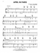 Best of Count Basie www.birdlandjazz.it