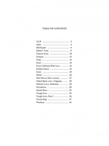 Andrew Hill – 21 Piano Compositions