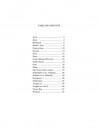 Andrew Hill – 21 Piano Compositions