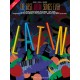 The Best Latin Songs Ever