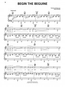 Latin Songs Ever www.birdlandjazz.it, musica latina www.birdlandjazz.it