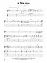 Bob Marley: Guitar Play-Along Volume 126 (book/CD)