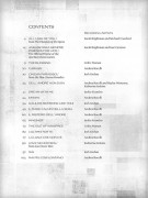 Classical Crossover for Singers www.birdlandjazz.it