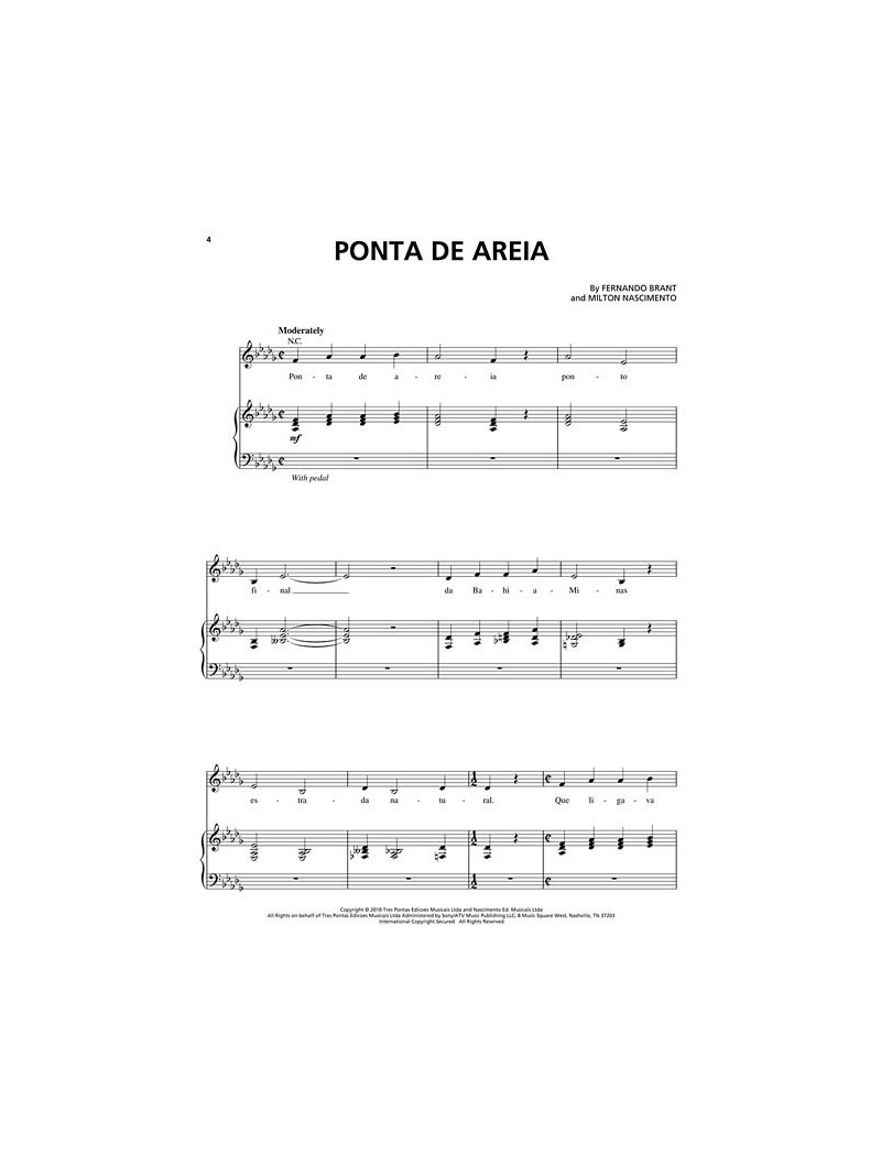 Esperanza Spalding: Esperanza