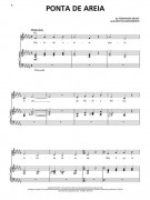 Esperanza Spalding: Esperanza