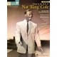Pro vocal: Nat King Cole (book/CD sing-along)