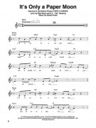 Pro vocal Nat King Cole volume 45 www.birdlandjazz.it