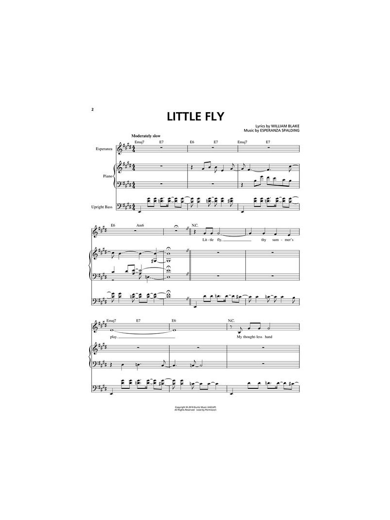 Chamber Music Society