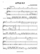 Chamber Music Society