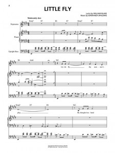 Chamber Music Society