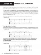 Goldmine : 100 Classical Lessons - Guitar (book/Audio Online)