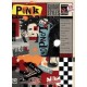 Punk: Guitar Style (book/CD)