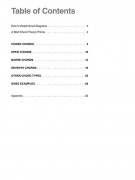 Rock Guitar Chords (book/DVD)