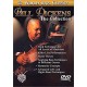 Bill Dickens The collection (DVD)