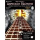 Arpeggio Madness – Insane Concepts & Total Mastery (book/2 DVD)