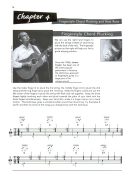 Avenged Sevenfold: Save Me