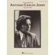 The Definitive Antonio Carlos Jobim Collection