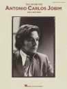 The Definitive Antonio Carlos Jobim Collection (Piano)
