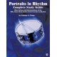 Portraits In Rhythm: Complete Study Guide
