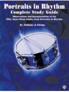 Portraits In Rhythm: Complete Study Guide