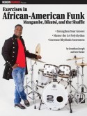 Exercises in African-American Funk
