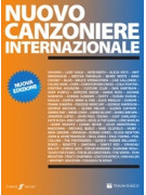 Nuovo canzoniere internazionale