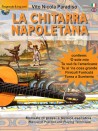 La chitarra napoletana  (libro/Video Online)