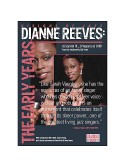 Dianne Reeves - The Early Years (DVD)