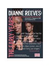 The Early Years (DVD)