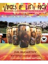 Voices of Latin Rock