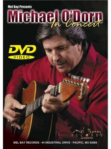 In Concert (DVD)