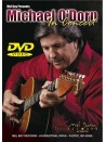 Michael O'Dorn - In Concert (DVD)
