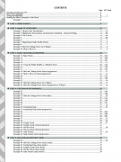 Bluegrass Mandolin Basics (book/CD)