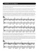 The Mandolin Picker's Guide to Bluegrass Improvisation