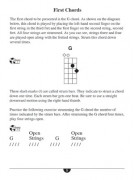 Mandolin For Seniors (book/CD)