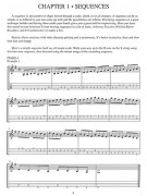 Matt Raum Mandolin Technique Studies,