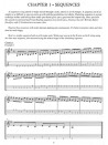 Mandolin Technique Studies 