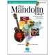 Play Mandolin Today! - Level 1 (book/CD)
