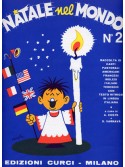Natale nel mondo 2