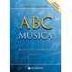 ABC Musica - Manuale di teoria musicale