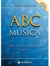 ABC Musica - Manuale di teoria musicale