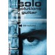 Solo Solutions 4 Guitar (book/CD)
