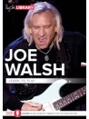 Lick Library: Learn To Play Joe Walsh (2 DVD)