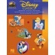 Piano Play-Along: Disney Classics Volume 50 (book/CD)