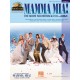 Piano Play-along Mamma Mia! - The Movie Vo. 73