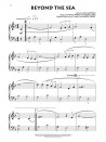 Beginning Piano Solo Play-Along: Standards Volume 9 (book/CD)