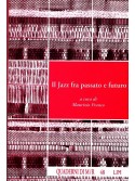 Jazz fra passato e futuro